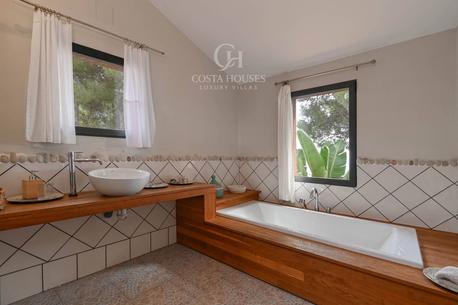 4 chambre Villa/Maison à vendre à Javea / Xabia avec piscine - 995 000 € (Ref: 10147141)