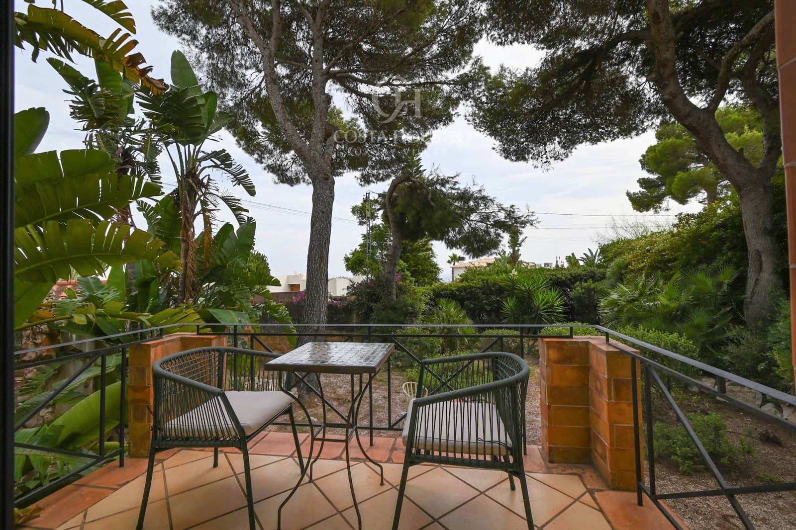 4 chambre Villa/Maison à vendre à Javea / Xabia avec piscine - 995 000 € (Ref: 10147141)