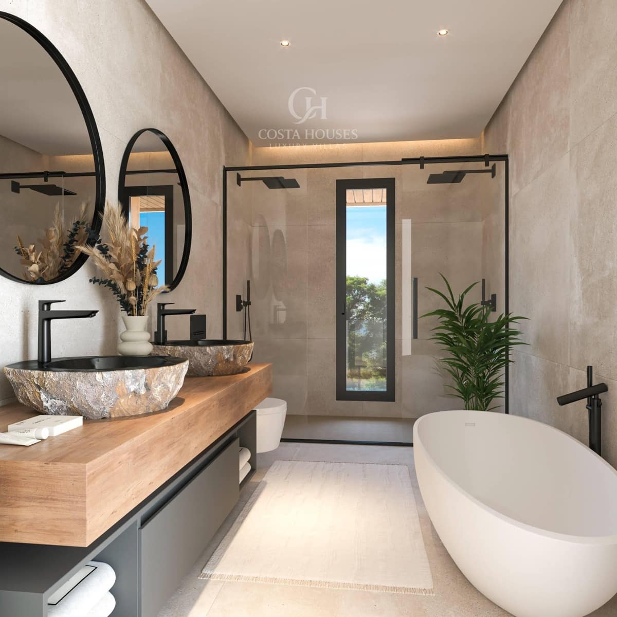 Terrain à Bâtir à vendre à Javea / Xabia - 690 000 € (Ref: 10153650)