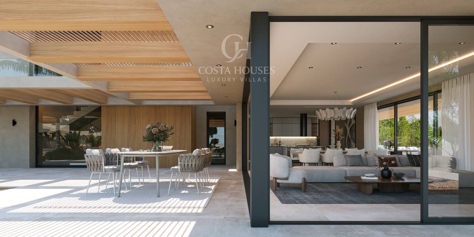 Terrain à Bâtir à vendre à Javea / Xabia - 690 000 € (Ref: 10153650)