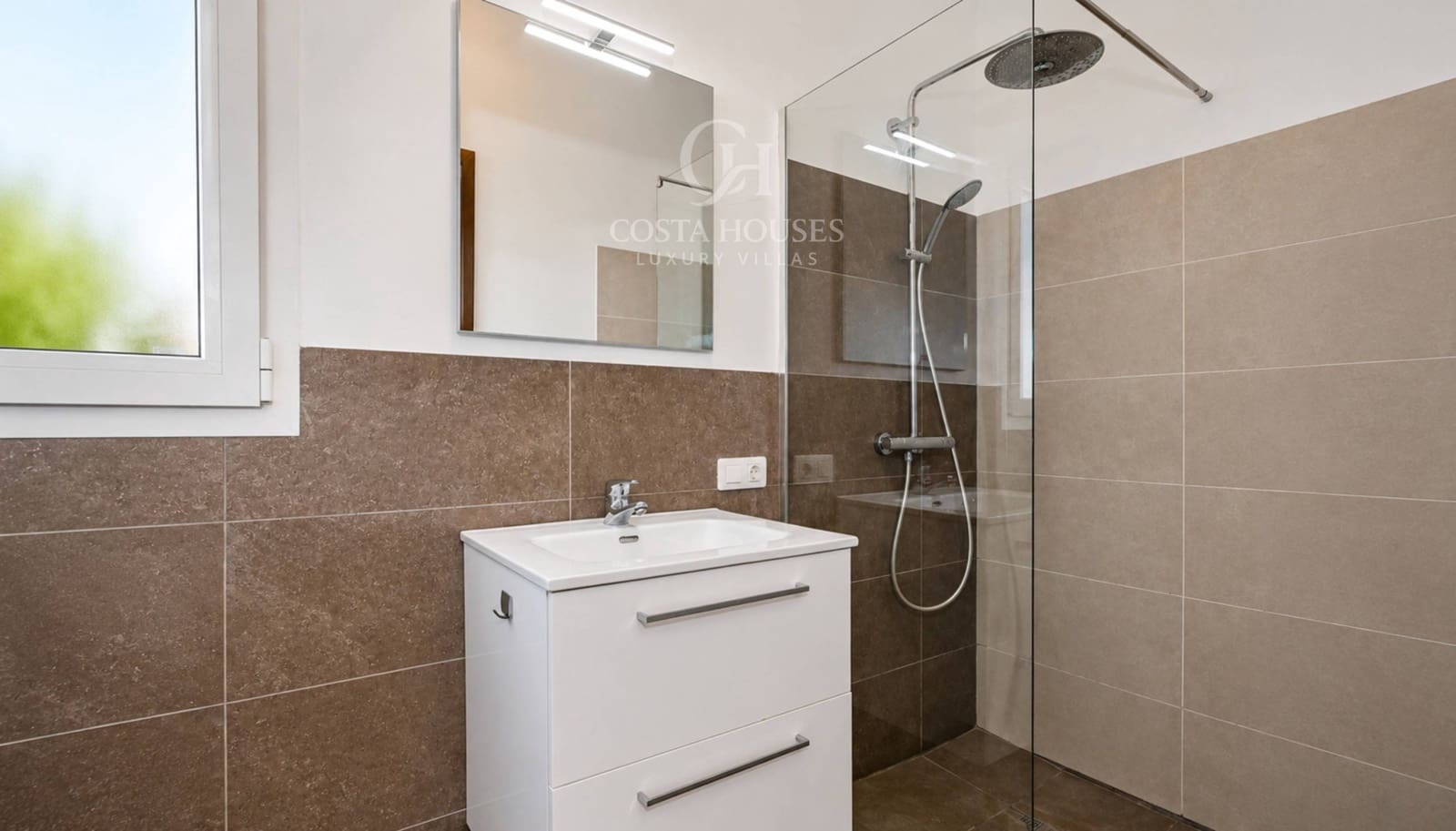 5 Zimmer Villa zu verkaufen in Moraira mit Pool - 1.635.000 € (Ref: 10153653)