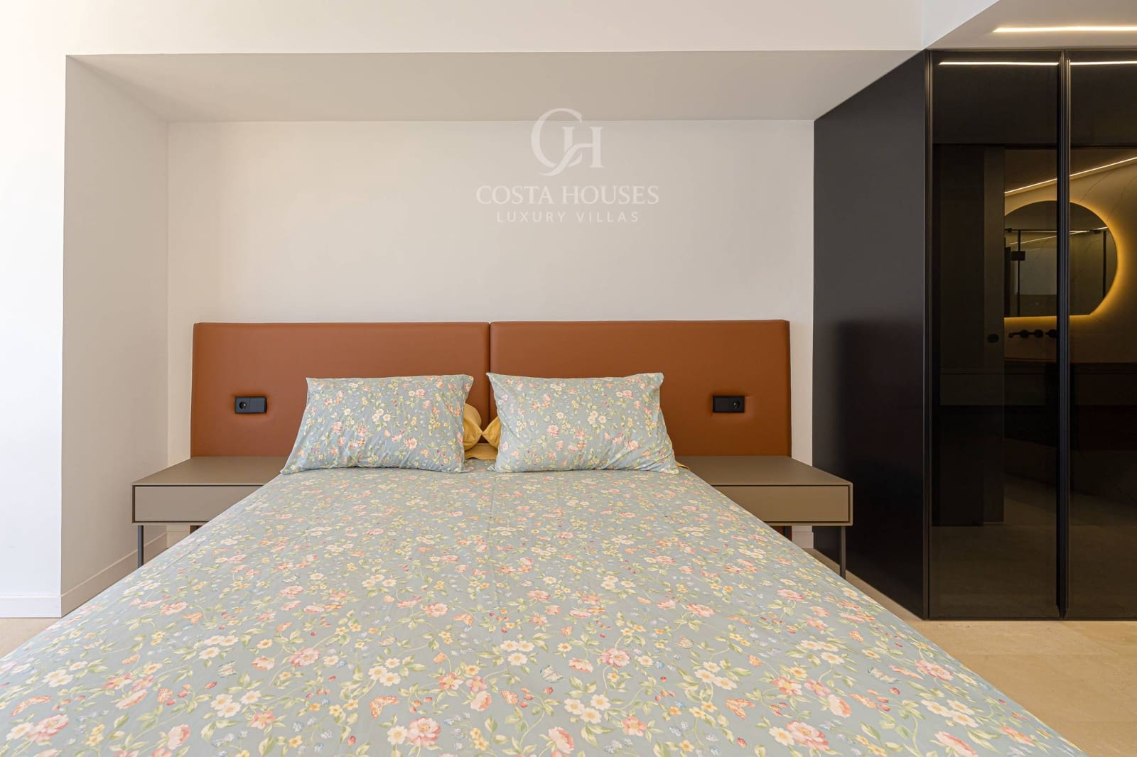 4 camera da letto Appartamento in vendita in Benidorm con piscina garage - 2.450.000 € (Rif: 10153654)