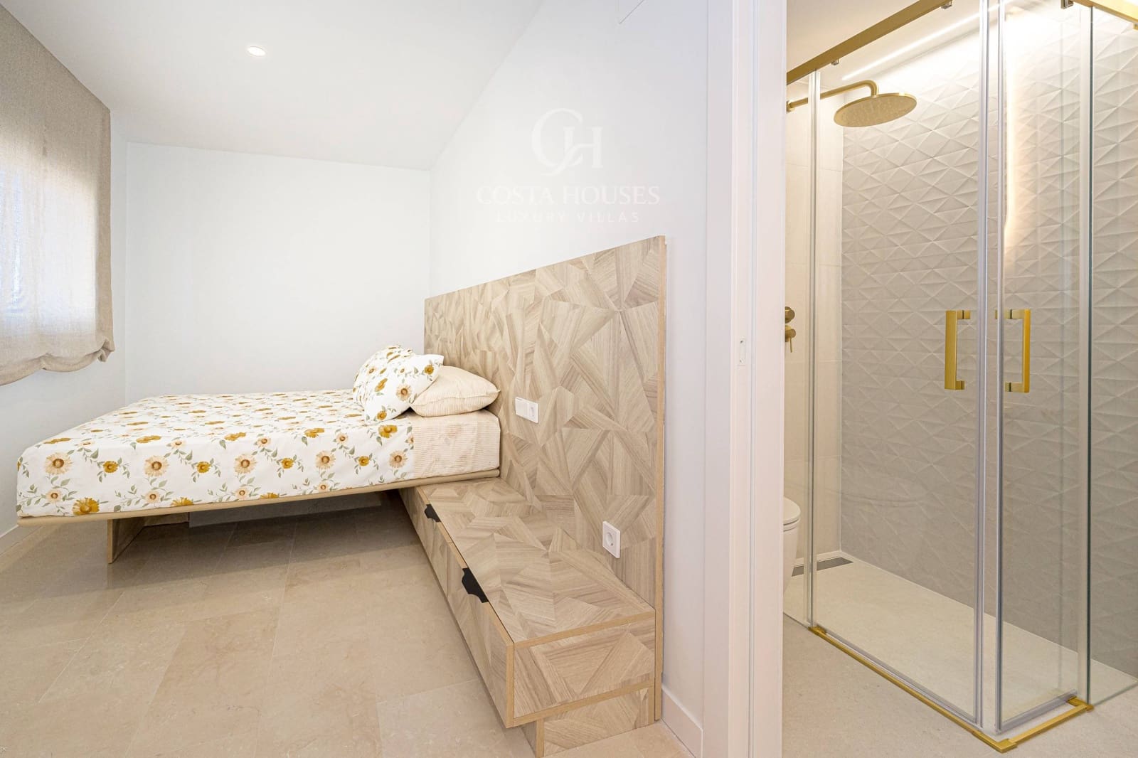 4 camera da letto Appartamento in vendita in Benidorm con piscina garage - 2.450.000 € (Rif: 10153654)