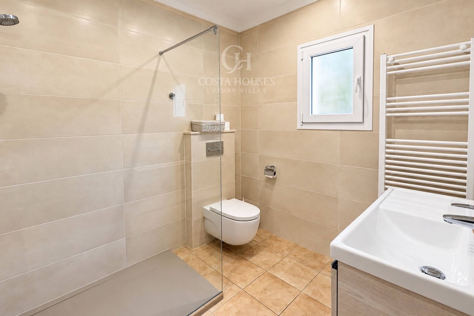 3 soverom Villa til salgs i Javea / Xabia med svømmebasseng - € 749 000 (Ref: 10166690)
