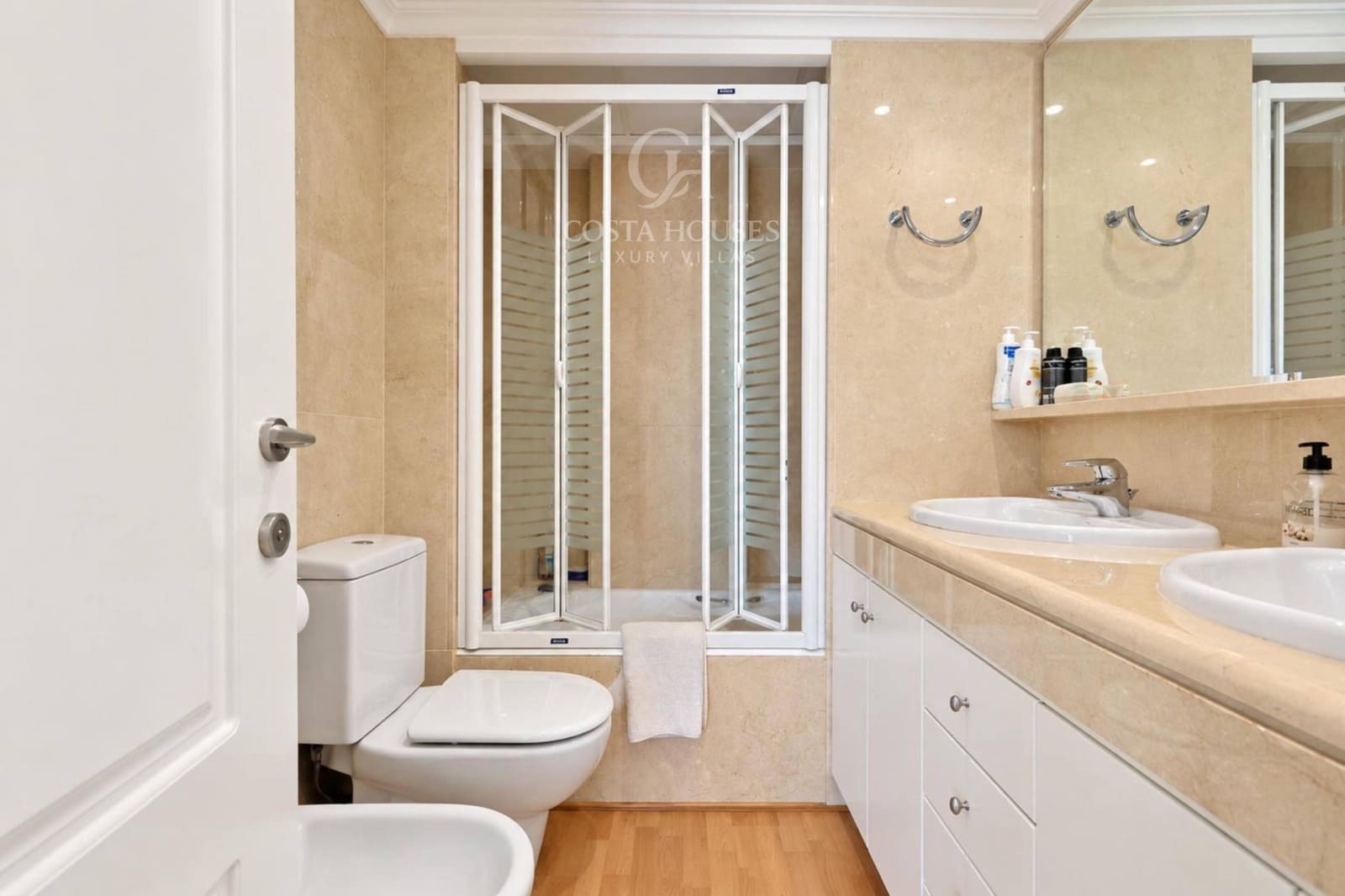 4 soveværelse Penthouse til salg i Denia med swimmingpool garage - € 850.000 (Ref: 10171606)