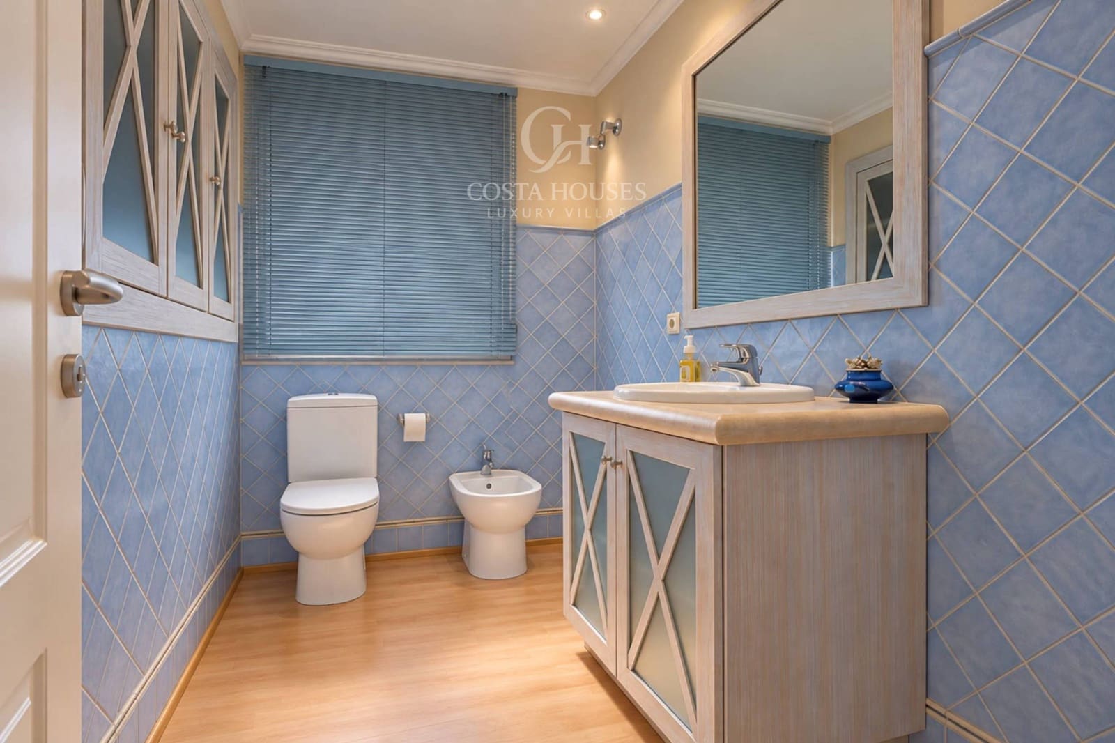 4 soveværelse Penthouse til salg i Denia med swimmingpool garage - € 850.000 (Ref: 10171606)