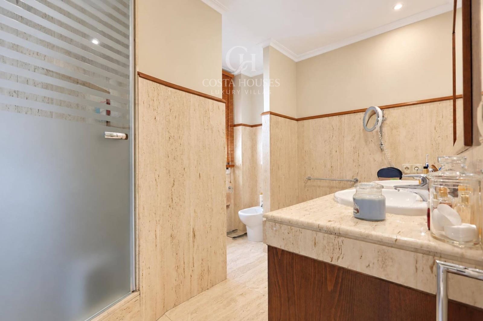 4 soveværelse Penthouse til salg i Denia med swimmingpool garage - € 850.000 (Ref: 10171606)