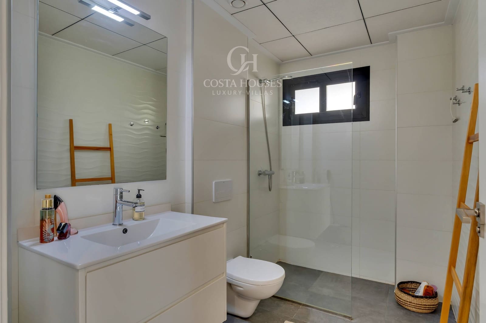 4 soverom Villa til salgs i Javea / Xabia med svømmebasseng - € 1 195 000 (Ref: 10171607)