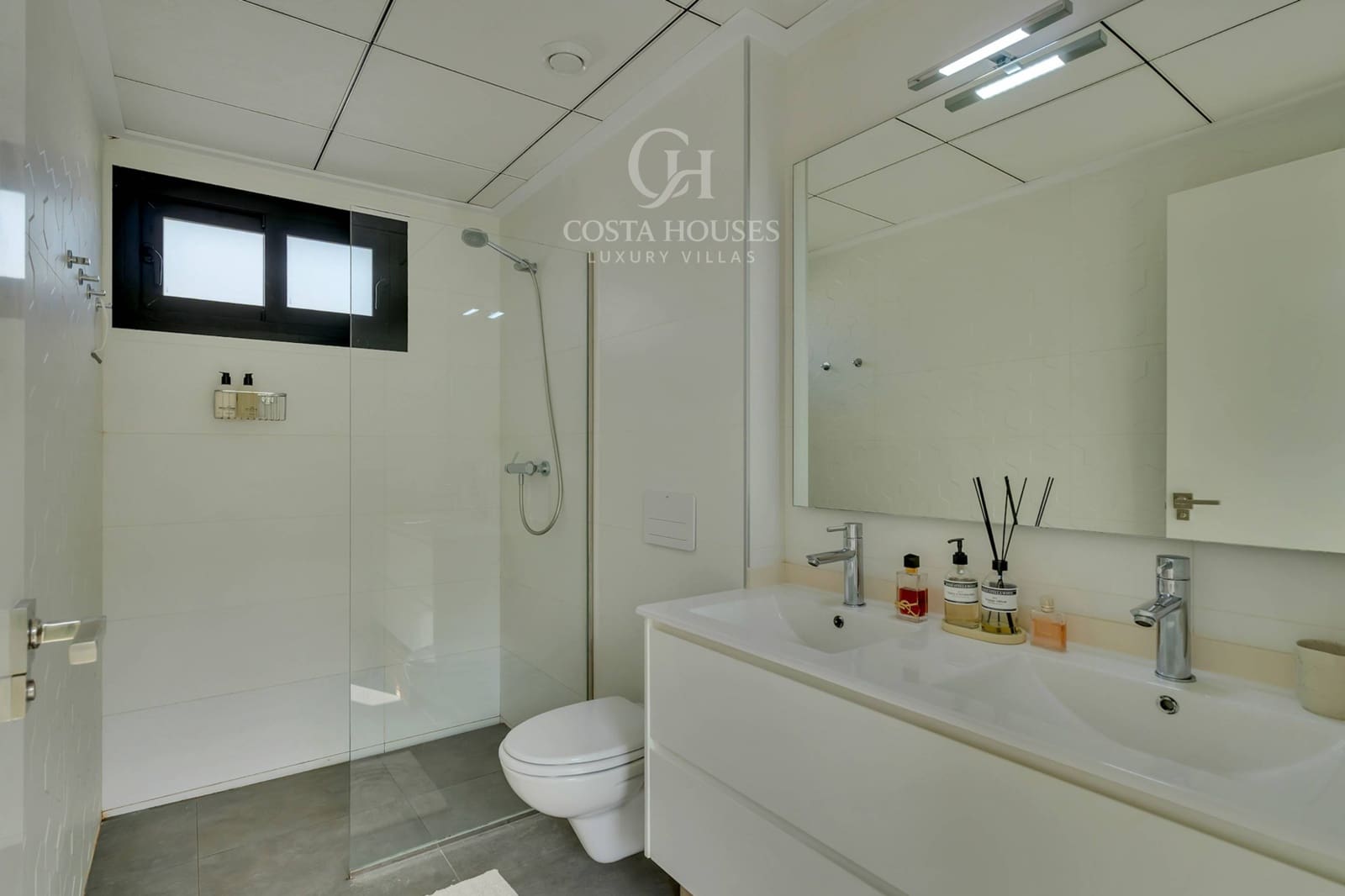 4 soverom Villa til salgs i Javea / Xabia med svømmebasseng - € 1 195 000 (Ref: 10171607)