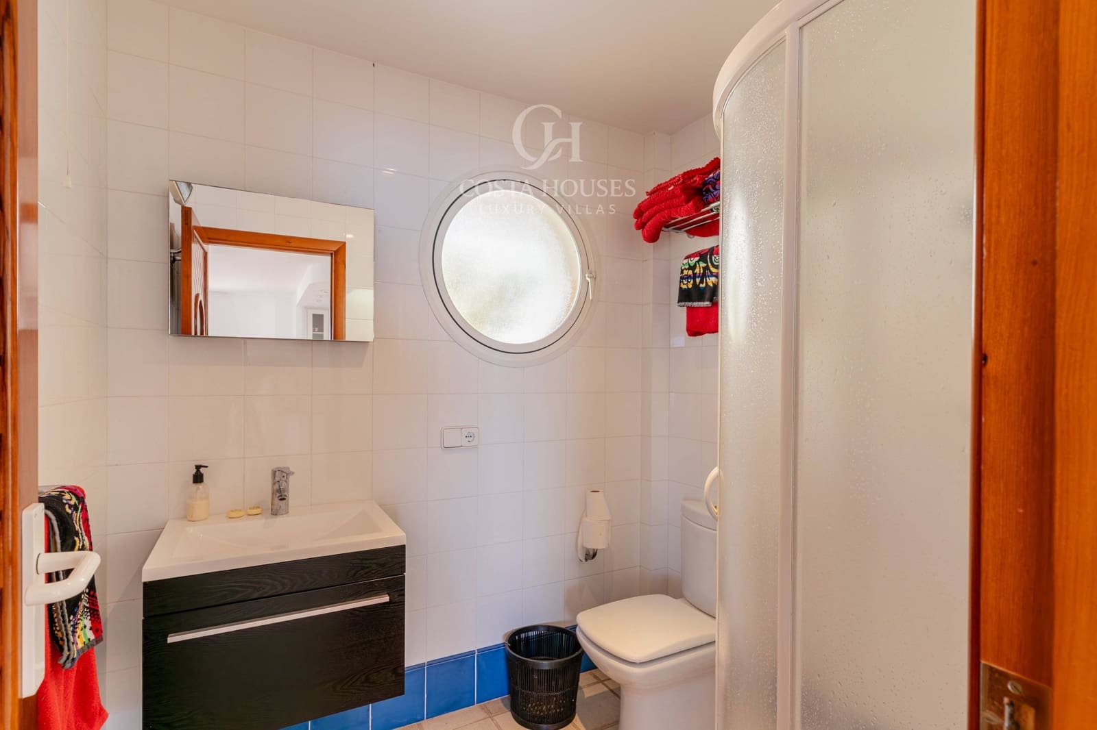 6 quarto Moradia para venda em Altea com piscina garagem - 5 700 000 € (Ref: 10183142)