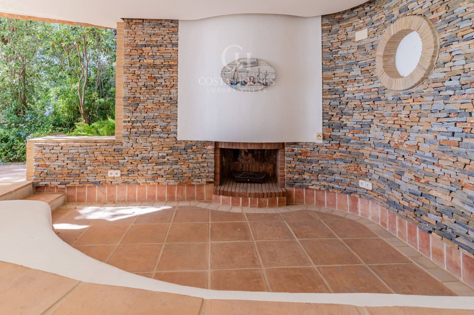 6 quarto Moradia para venda em Altea com piscina garagem - 5 700 000 € (Ref: 10183142)