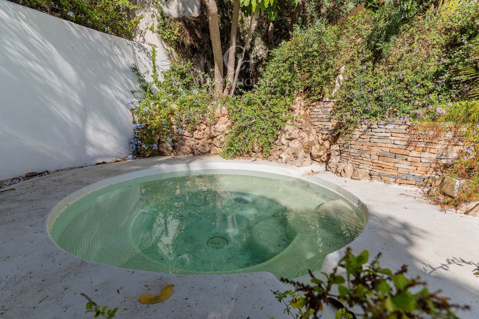 6 quarto Moradia para venda em Altea com piscina garagem - 5 700 000 € (Ref: 10183142)