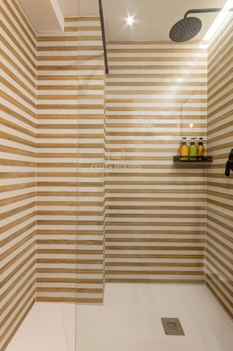 2 soveværelse Lejlighed til salg i Javea / Xabia - € 445.000 (Ref: 8863785)