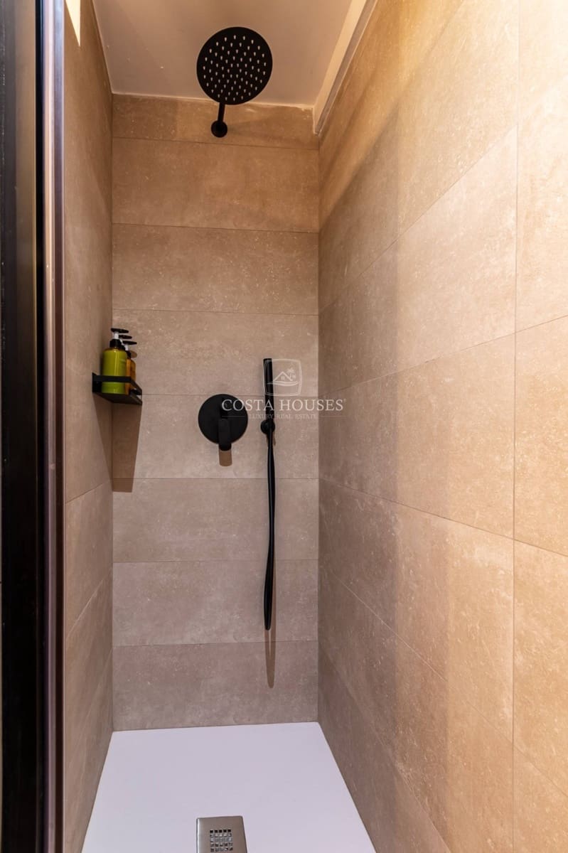 2 soveværelse Lejlighed til salg i Javea / Xabia - € 445.000 (Ref: 8863785)