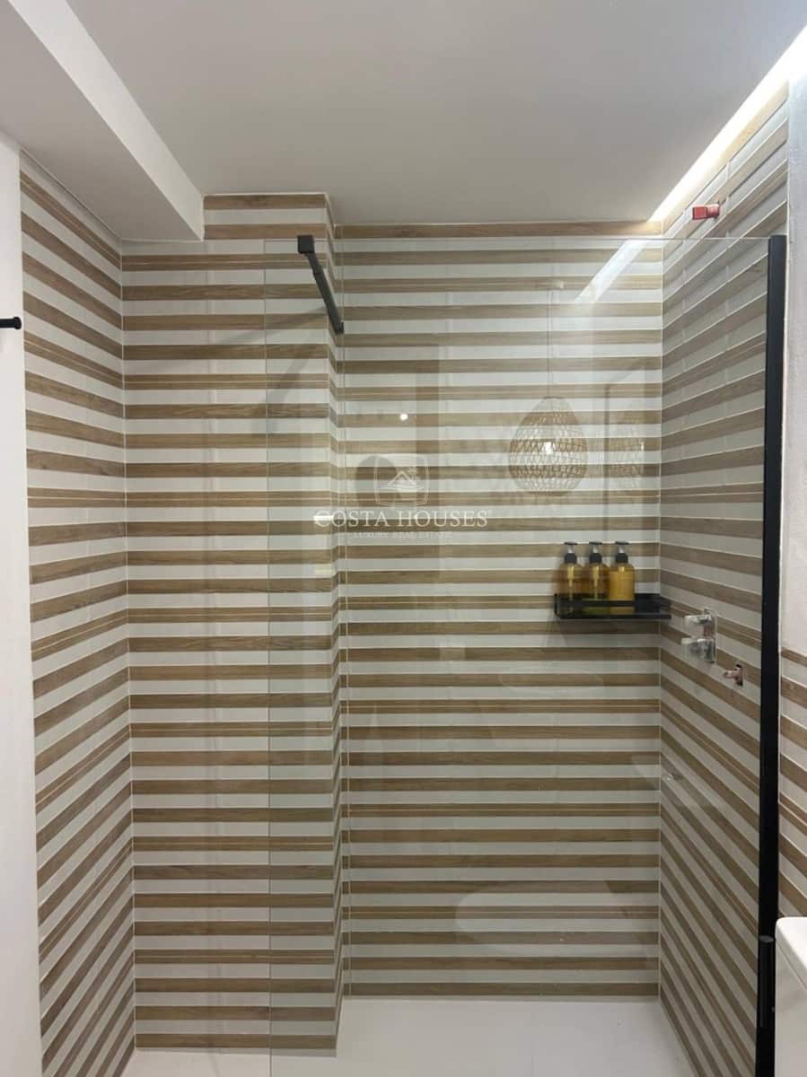 2 soveværelse Lejlighed til salg i Javea / Xabia - € 445.000 (Ref: 8863785)