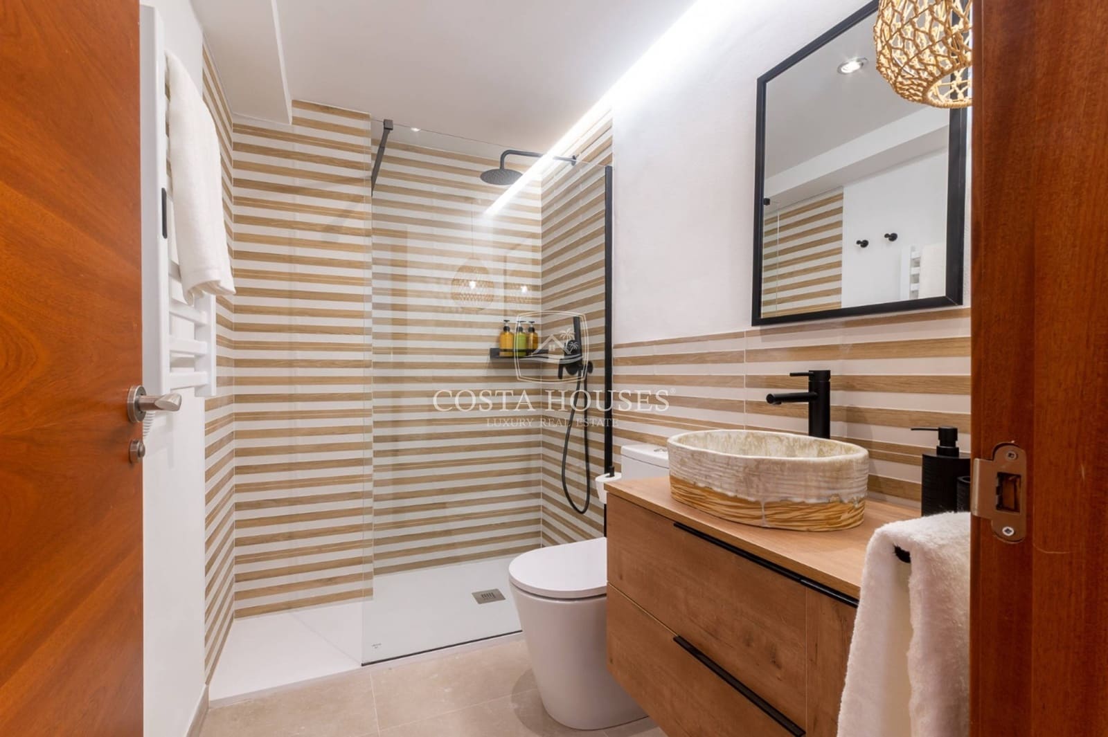 2 soveværelse Lejlighed til salg i Javea / Xabia - € 445.000 (Ref: 8863785)