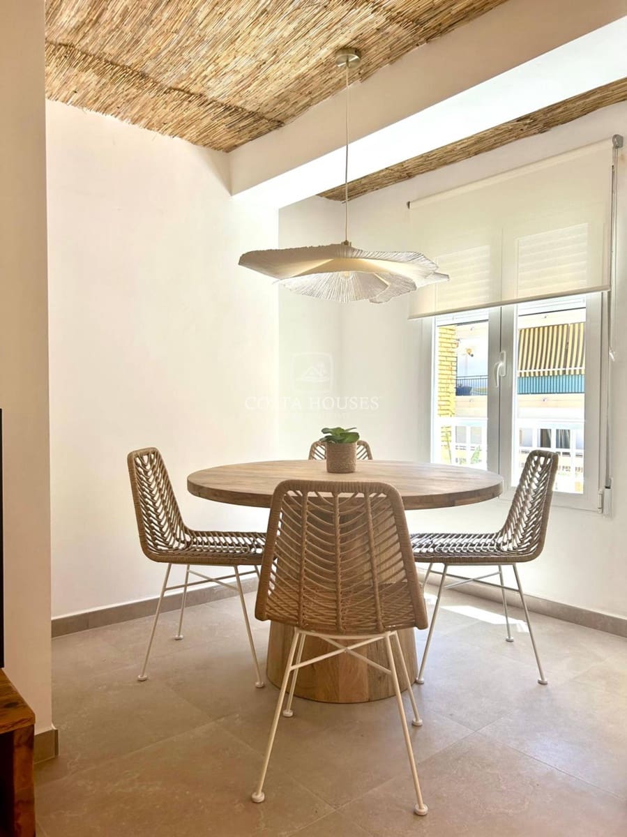 2 bedroom Apartment for sale in Javea / Xabia - € 445,000 (Ref: 8863785)