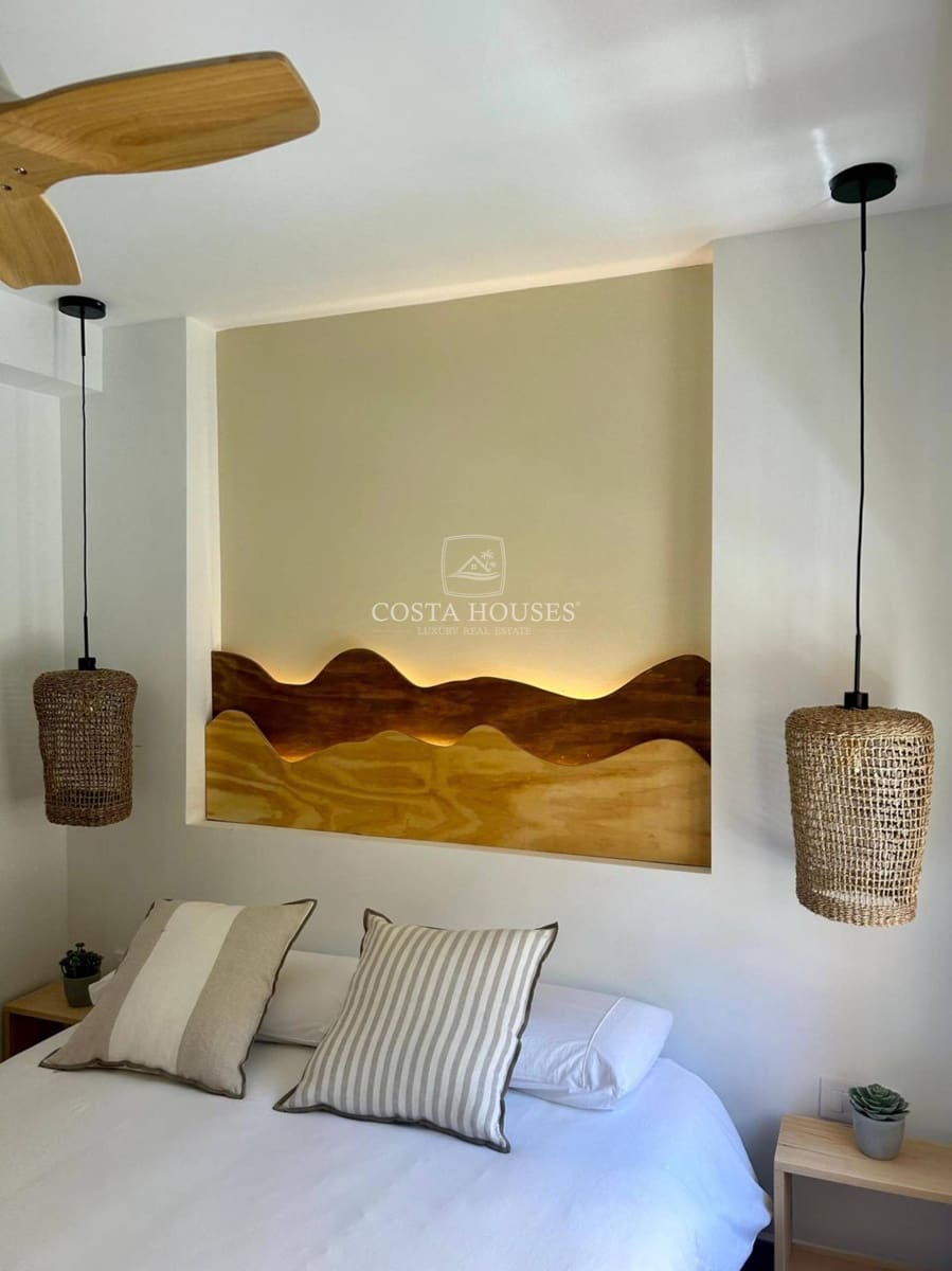 2 bedroom Apartment for sale in Javea / Xabia - € 445,000 (Ref: 8863785)