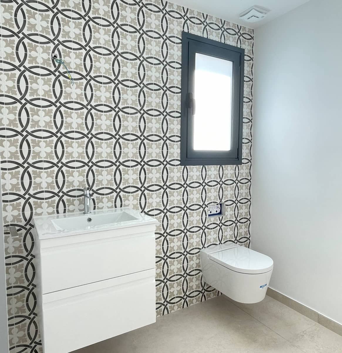 3 soveværelse Villa til salg i Pedreguer med swimmingpool - € 790.000 (Ref: 8863797)