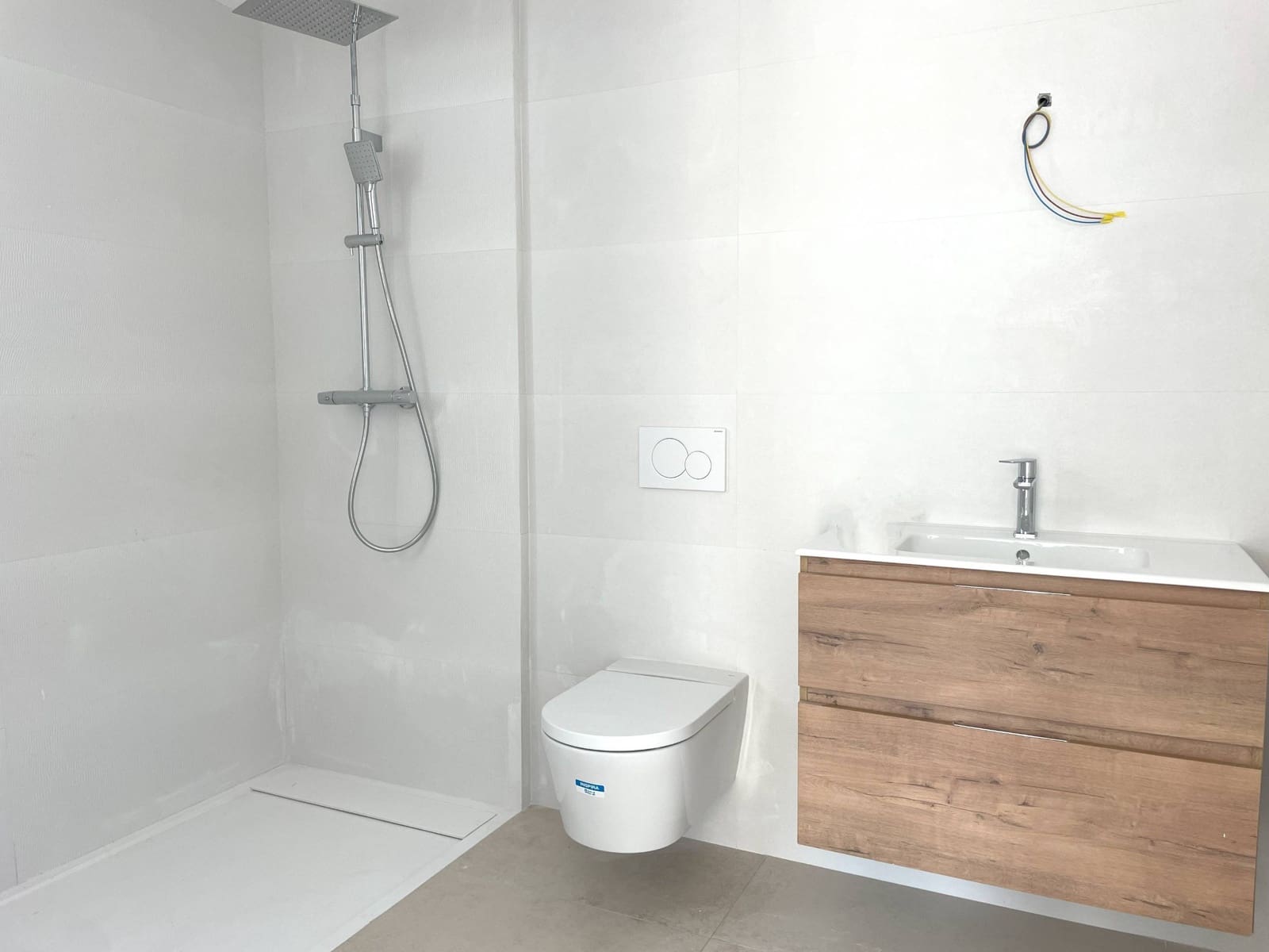 3 soveværelse Villa til salg i Pedreguer med swimmingpool - € 790.000 (Ref: 8863797)