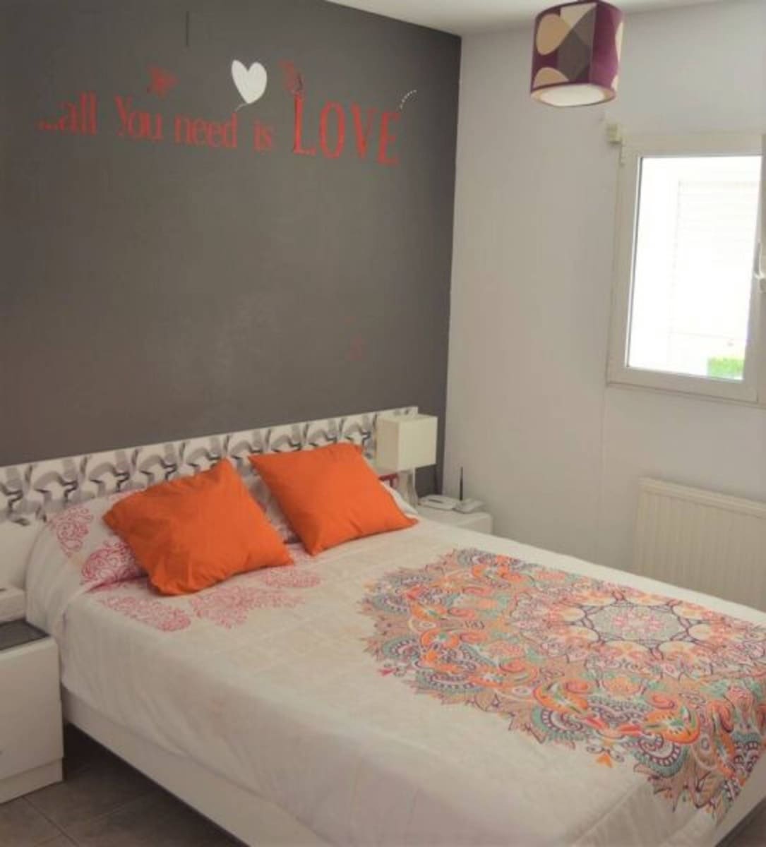 4 soverom Villa til salgs i Javea / Xabia med svømmebasseng garasje - € 1 100 000 (Ref: 8863803)