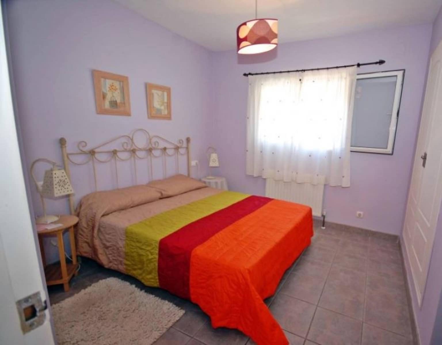 4 soverom Villa til salgs i Javea / Xabia med svømmebasseng garasje - € 1 100 000 (Ref: 8863803)