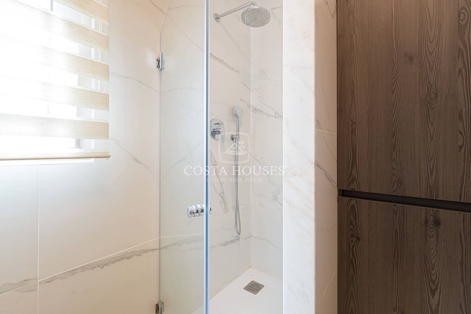 4 slaapkamer Villa te koop in Beniarbeig met zwembad garage - € 820.000 (Ref: 8863804)