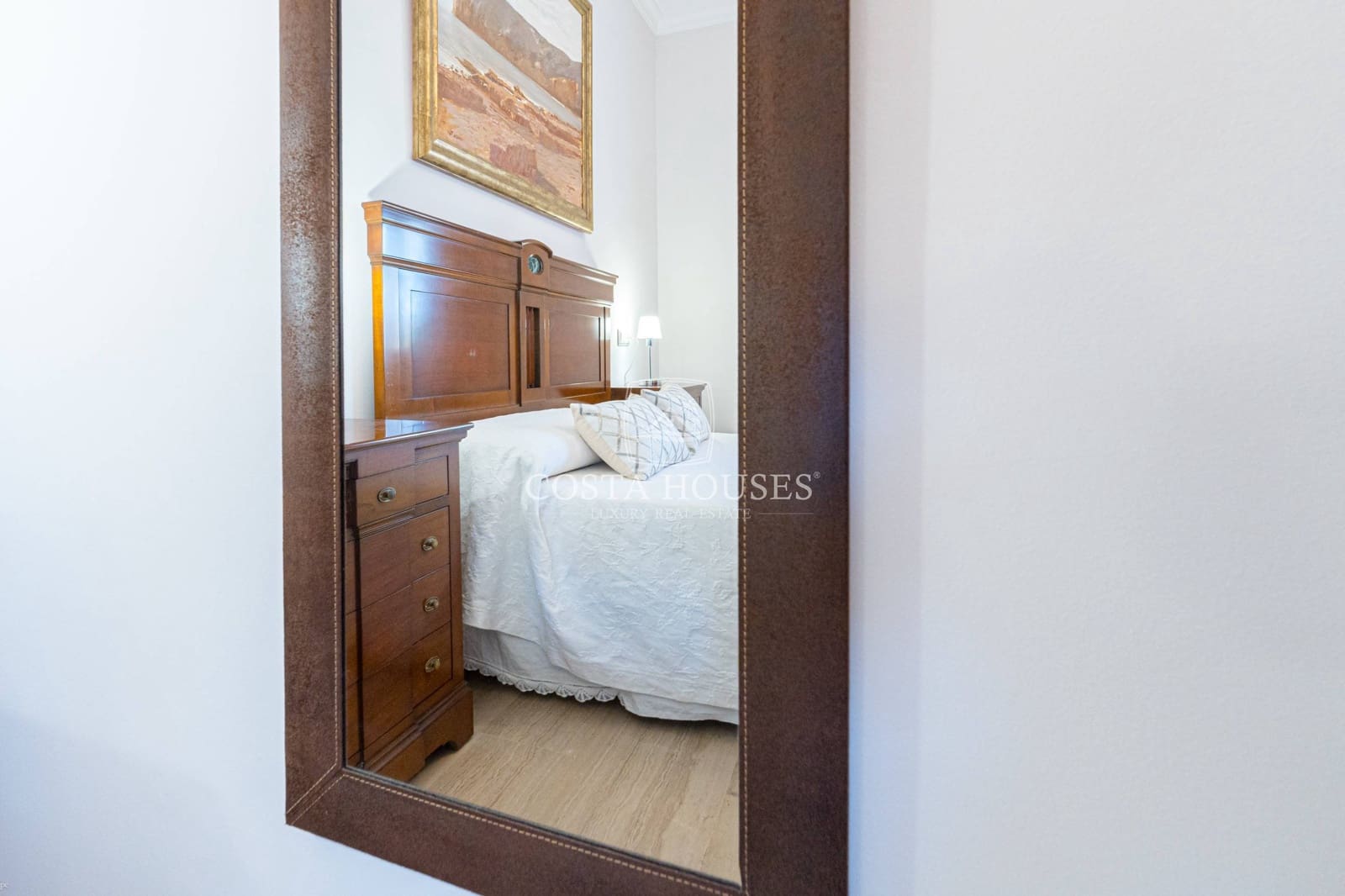 4 slaapkamer Villa te koop in Beniarbeig met zwembad garage - € 820.000 (Ref: 8863804)