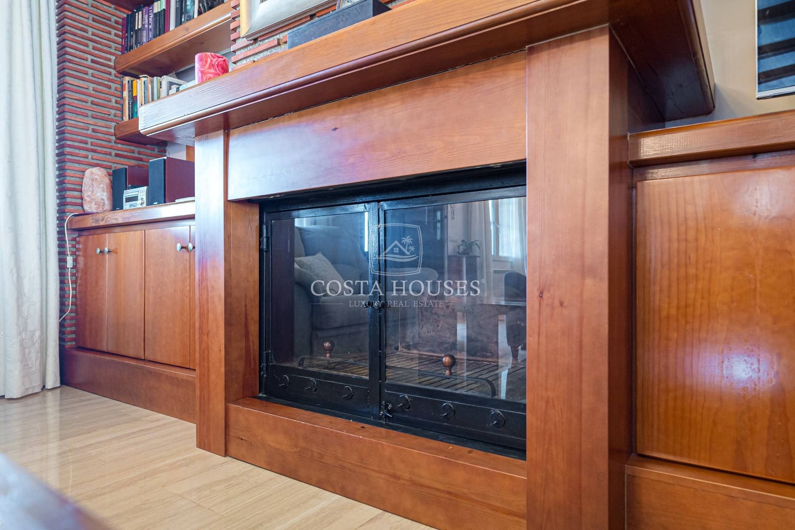 4 slaapkamer Villa te koop in Beniarbeig met zwembad garage - € 820.000 (Ref: 8863804)