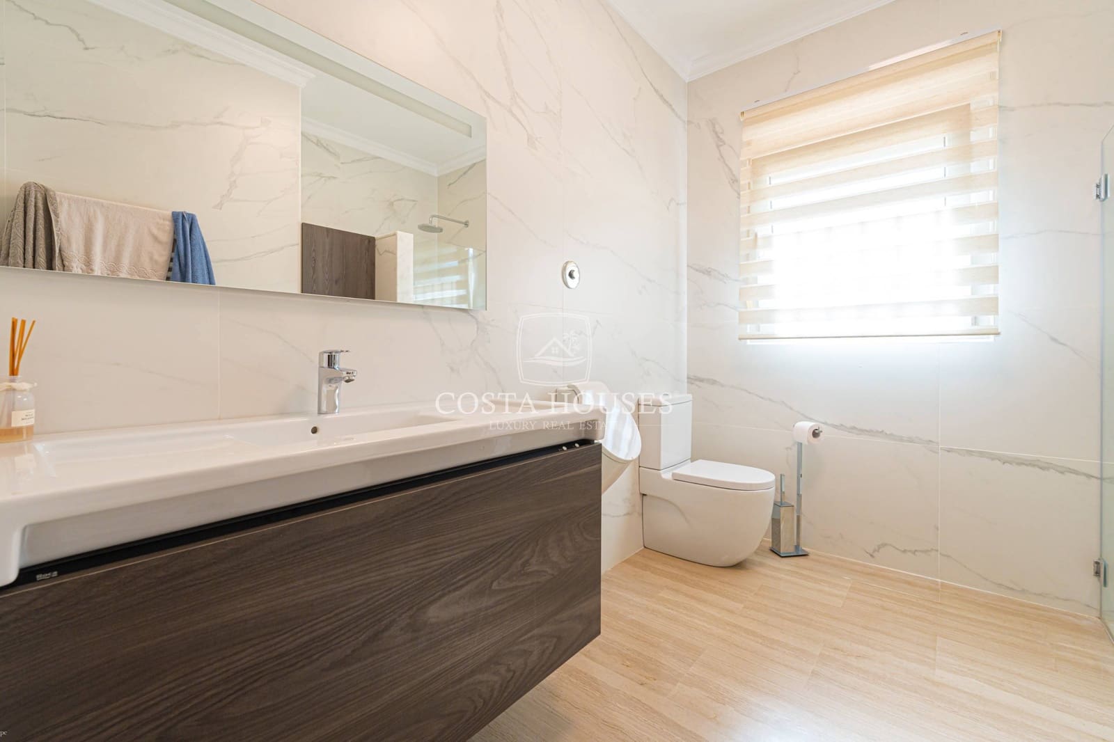 4 soverom Villa til salgs i Beniarbeig med svømmebasseng garasje - € 790 000 (Ref: 8863804)