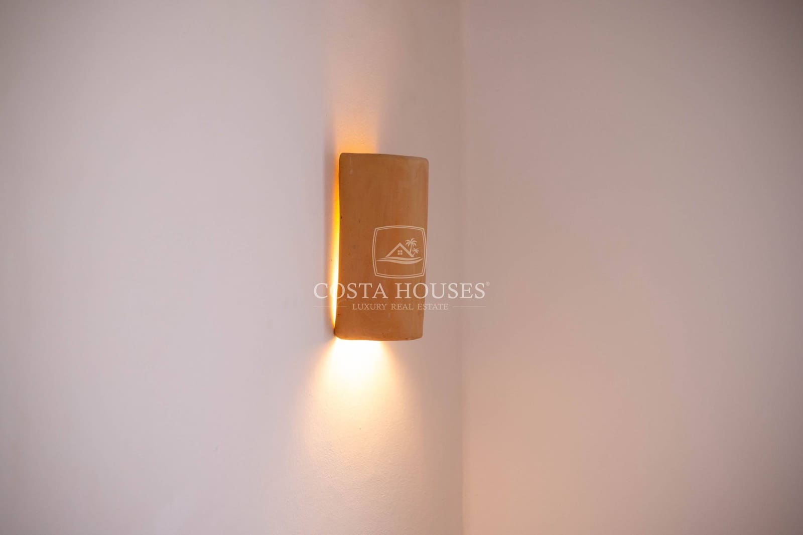 3 sypialnia Willa na sprzedaż w Javea / Xabia z basenem - 790 000 € (Ref: 8863805)