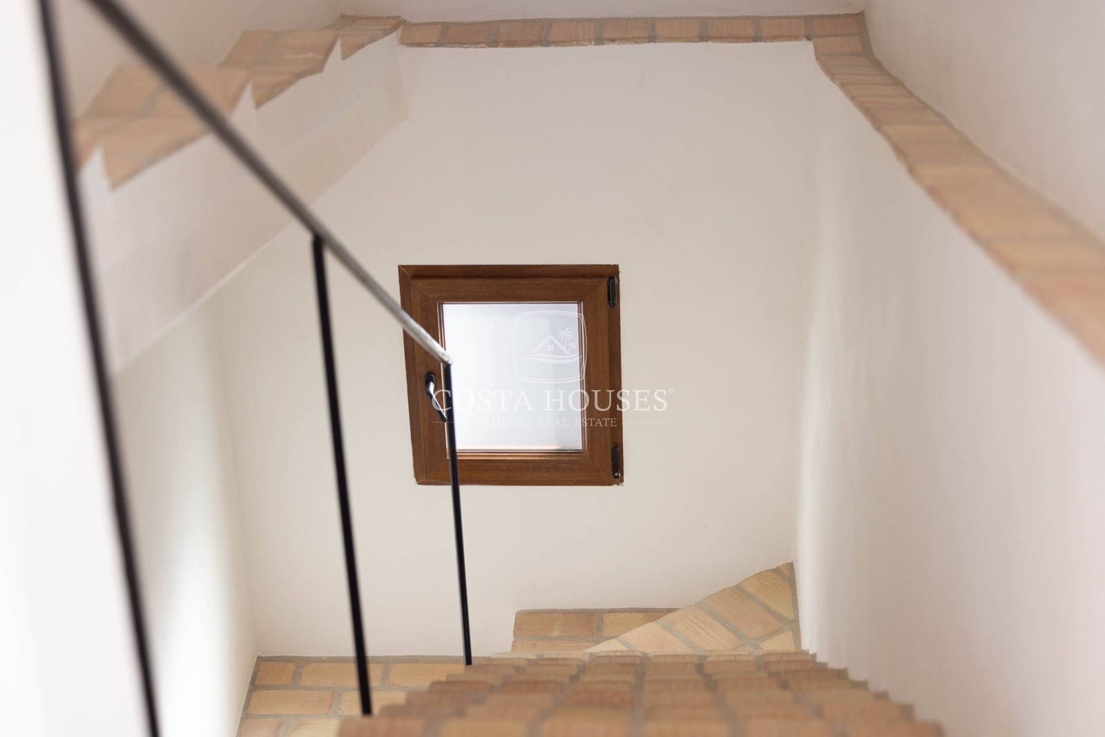 3 sypialnia Willa na sprzedaż w Javea / Xabia z basenem - 790 000 € (Ref: 8863805)