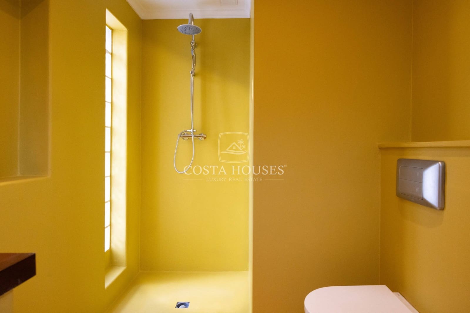 3 sypialnia Willa na sprzedaż w Javea / Xabia z basenem - 790 000 € (Ref: 8863805)