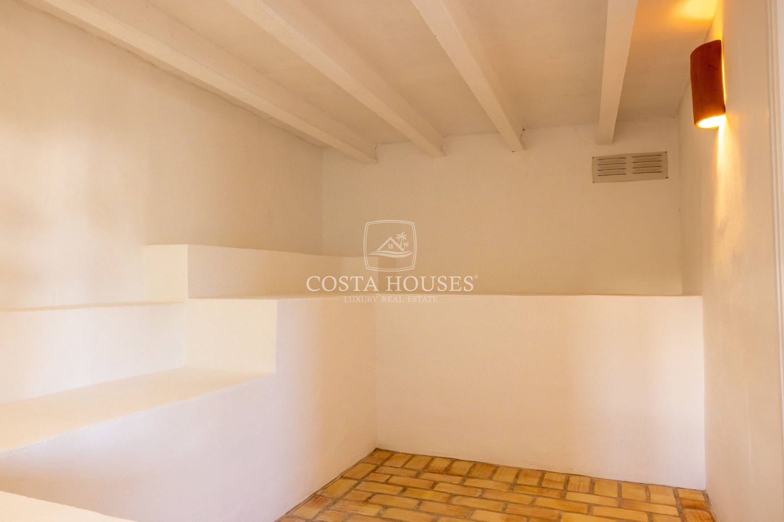 3 sypialnia Willa na sprzedaż w Javea / Xabia z basenem - 790 000 € (Ref: 8863805)