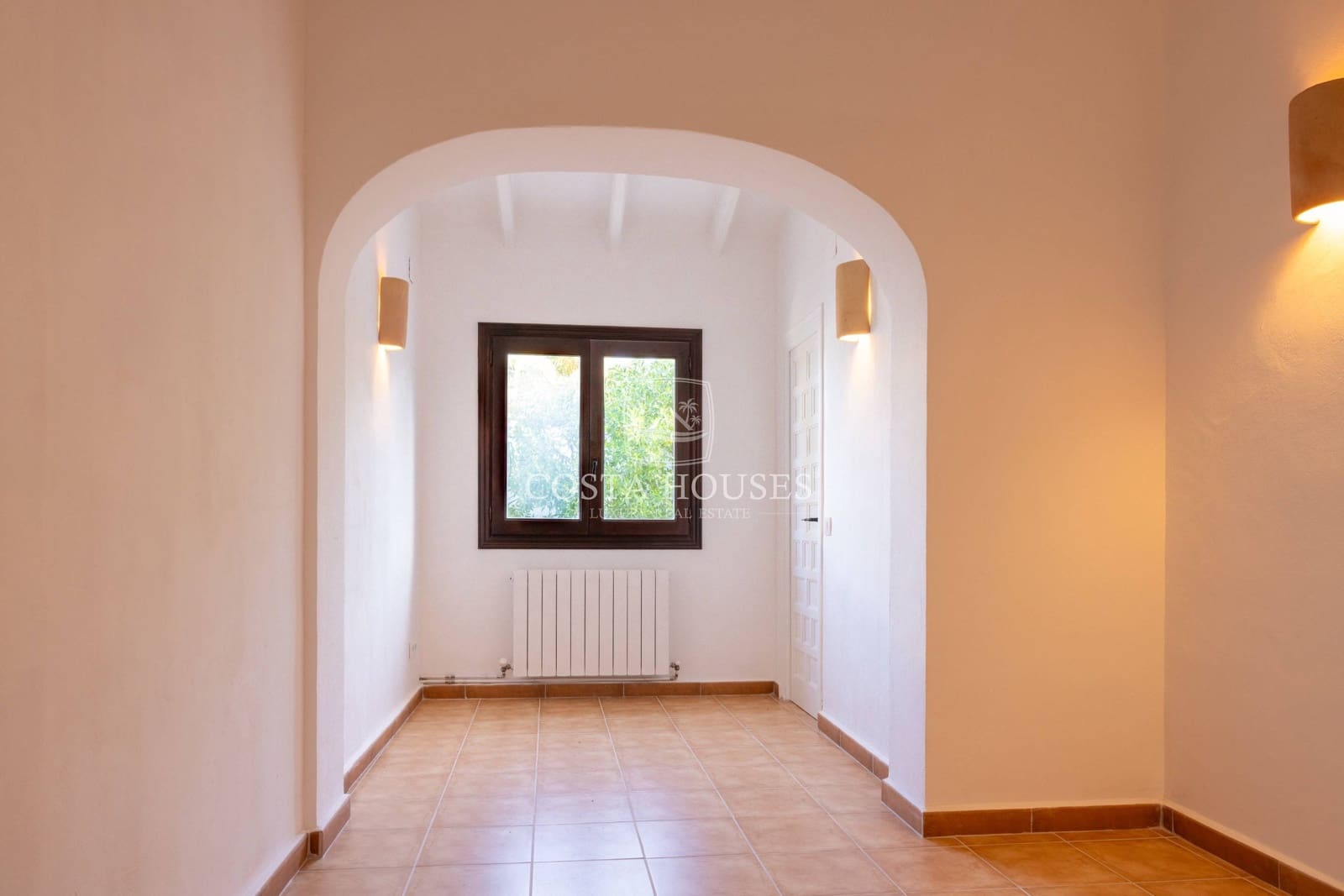 3 sypialnia Willa na sprzedaż w Javea / Xabia z basenem - 790 000 € (Ref: 8863805)