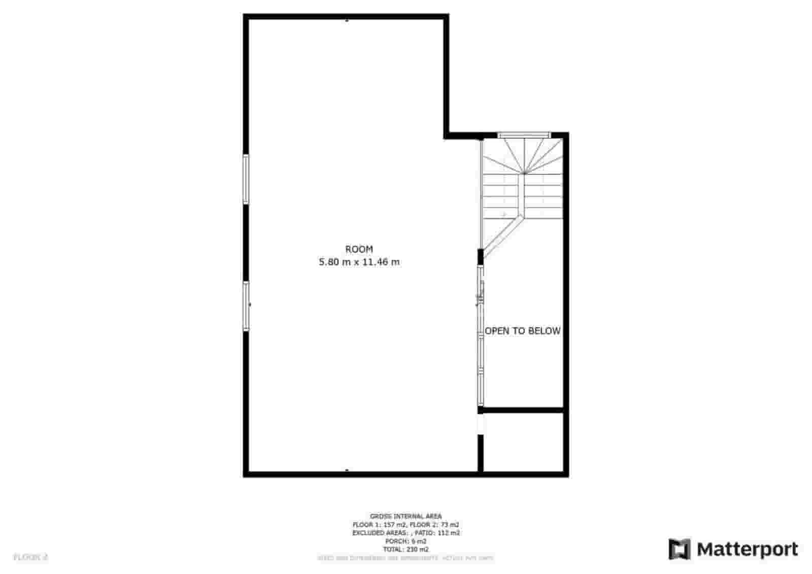 5 slaapkamer Villa te koop in Denia met zwembad - € 975.000 (Ref: 8863806)