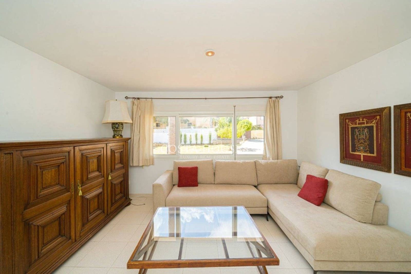 5 slaapkamer Villa te koop in Denia met zwembad - € 975.000 (Ref: 8863806)