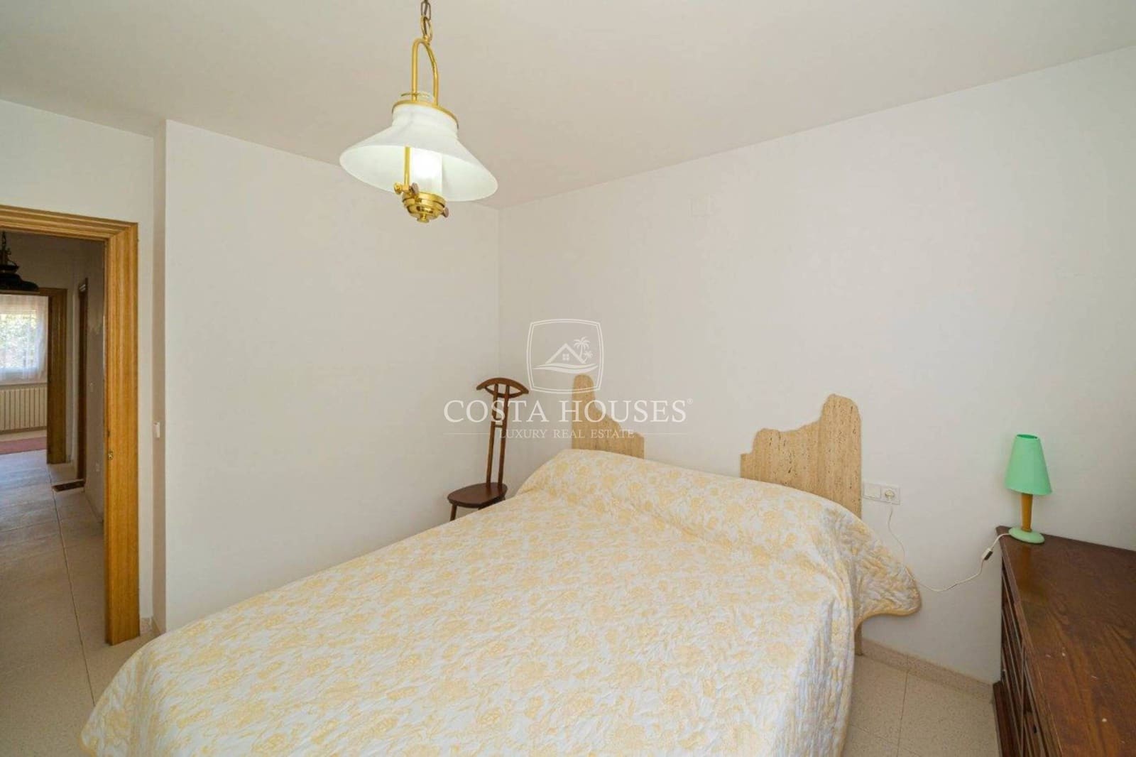 5 slaapkamer Villa te koop in Denia met zwembad - € 975.000 (Ref: 8863806)