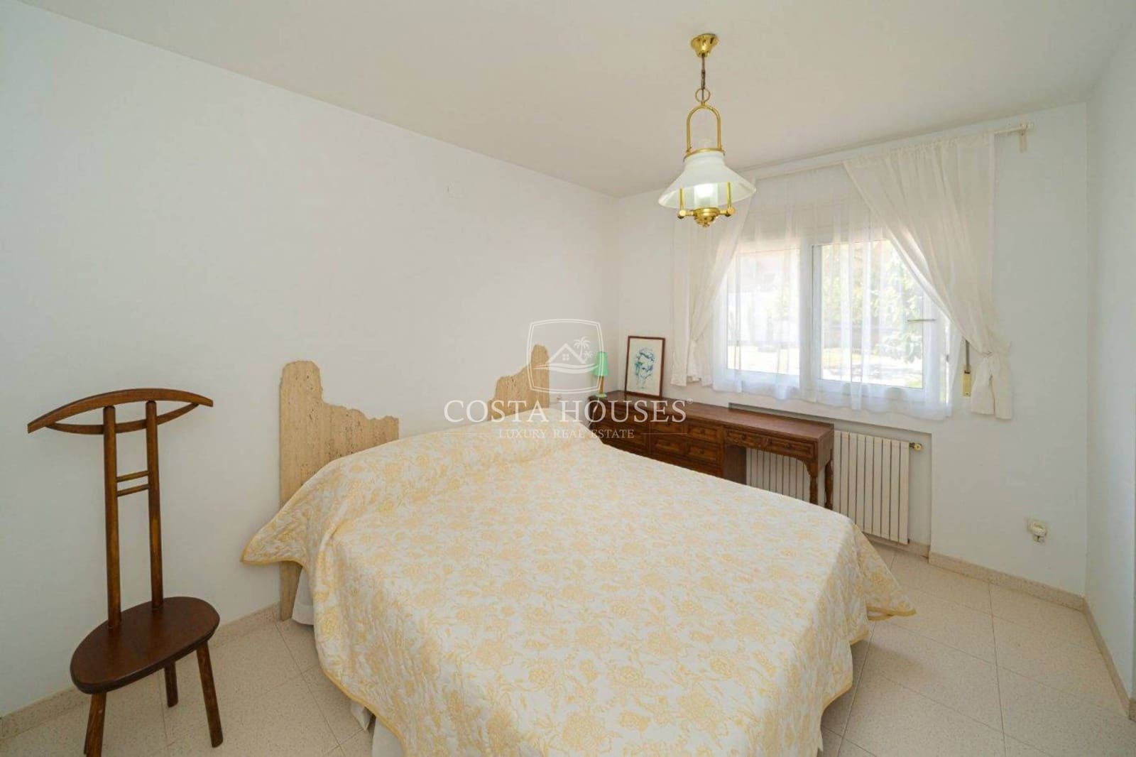 5 slaapkamer Villa te koop in Denia met zwembad - € 975.000 (Ref: 8863806)