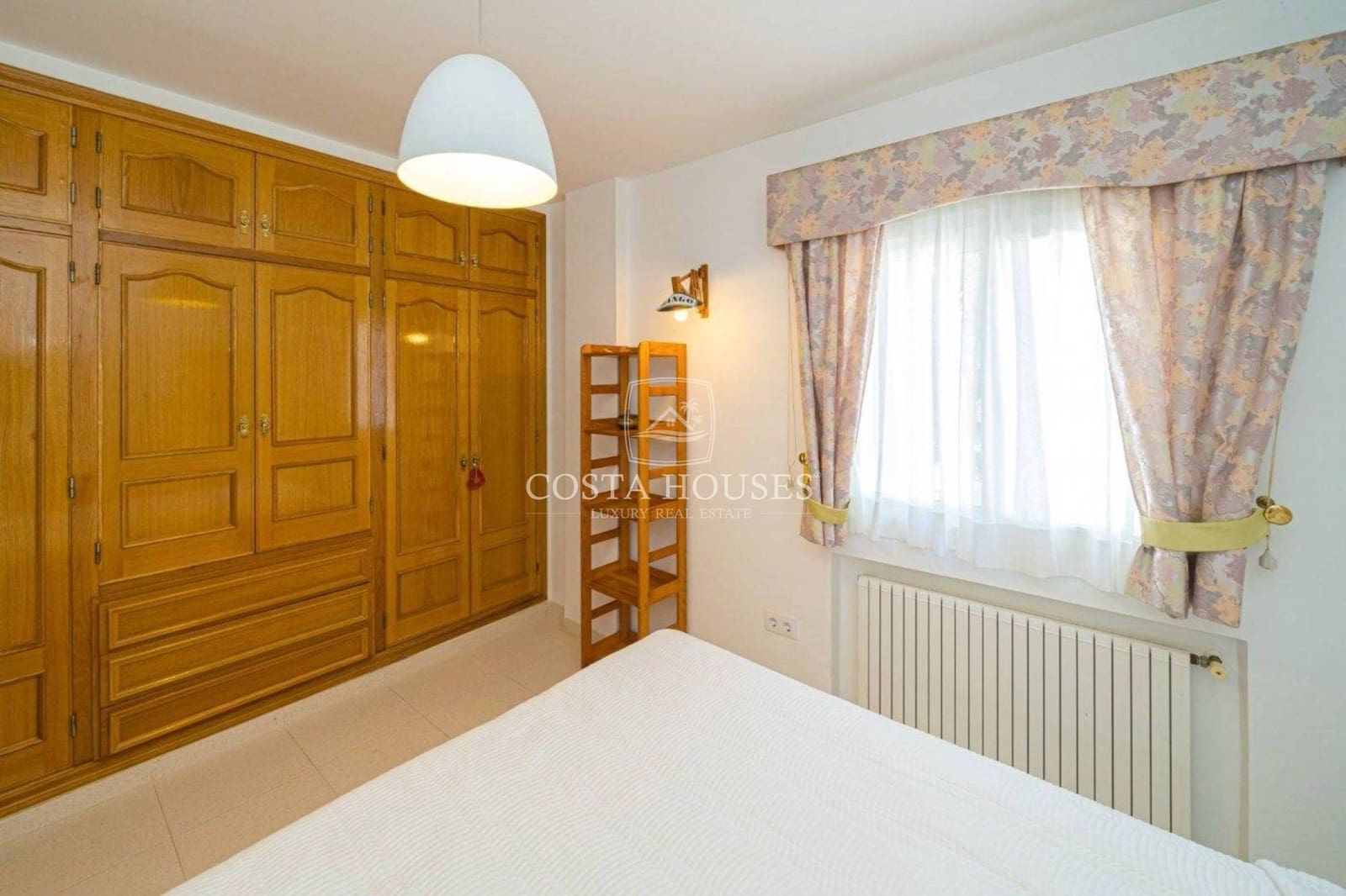 5 slaapkamer Villa te koop in Denia met zwembad - € 975.000 (Ref: 8863806)