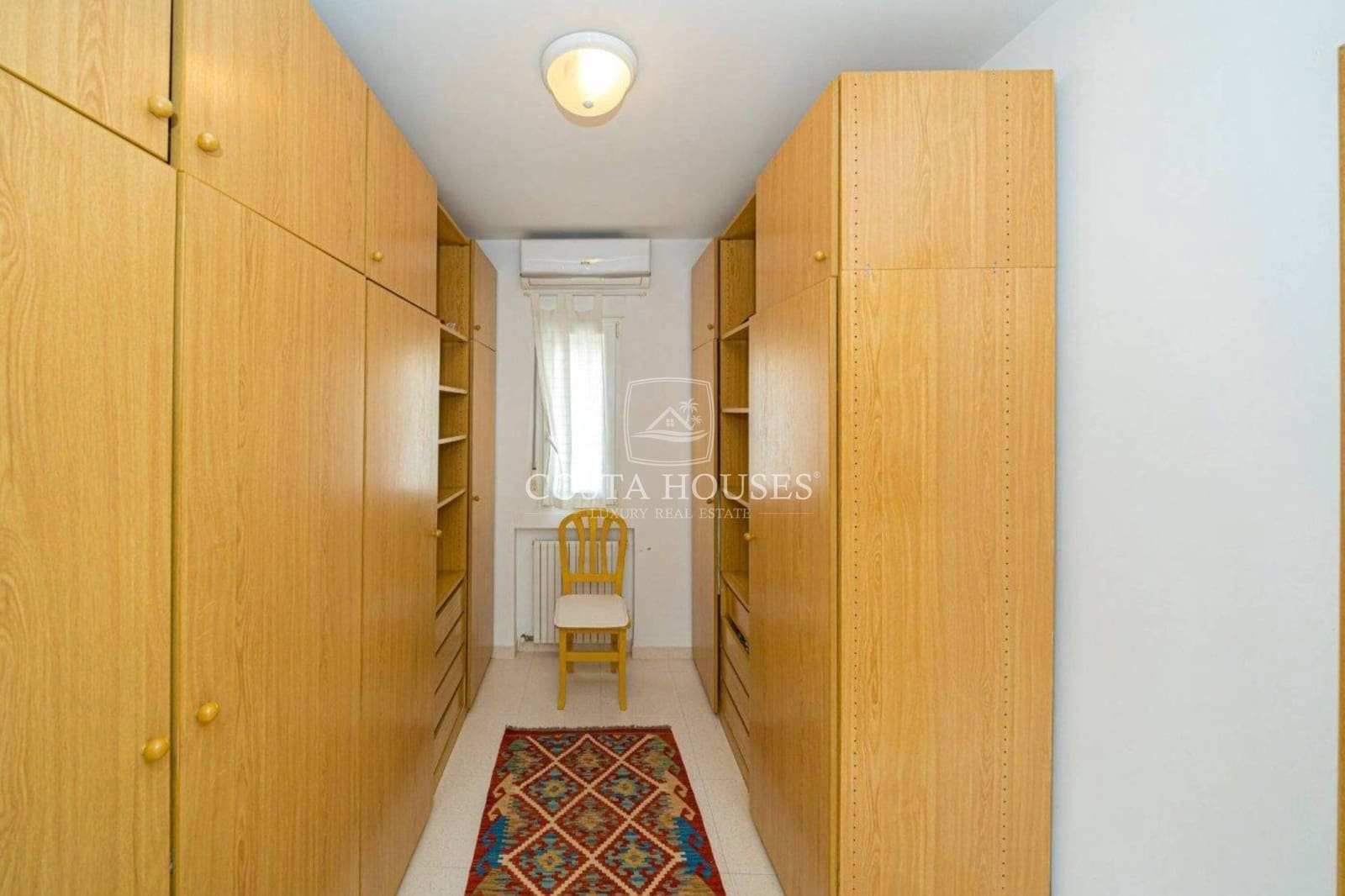 5 slaapkamer Villa te koop in Denia met zwembad - € 975.000 (Ref: 8863806)