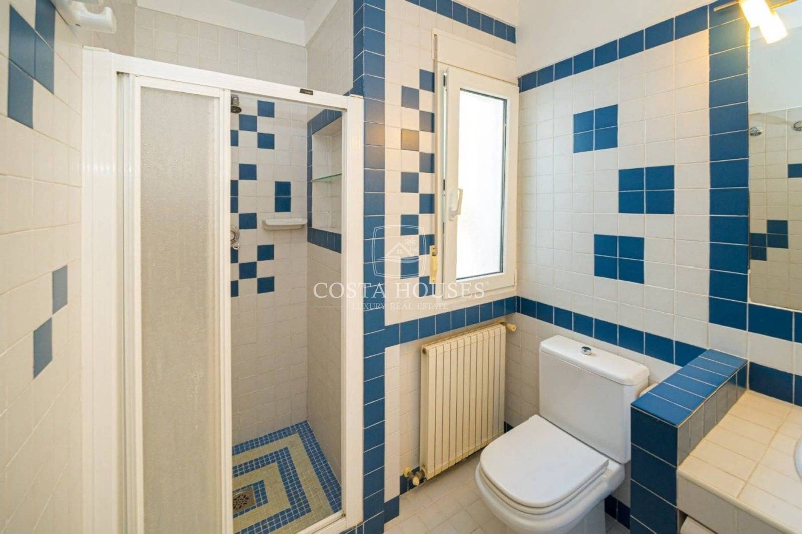 5 slaapkamer Villa te koop in Denia met zwembad - € 975.000 (Ref: 8863806)