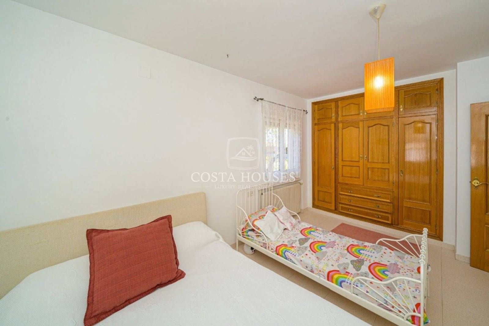 5 slaapkamer Villa te koop in Denia met zwembad - € 975.000 (Ref: 8863806)