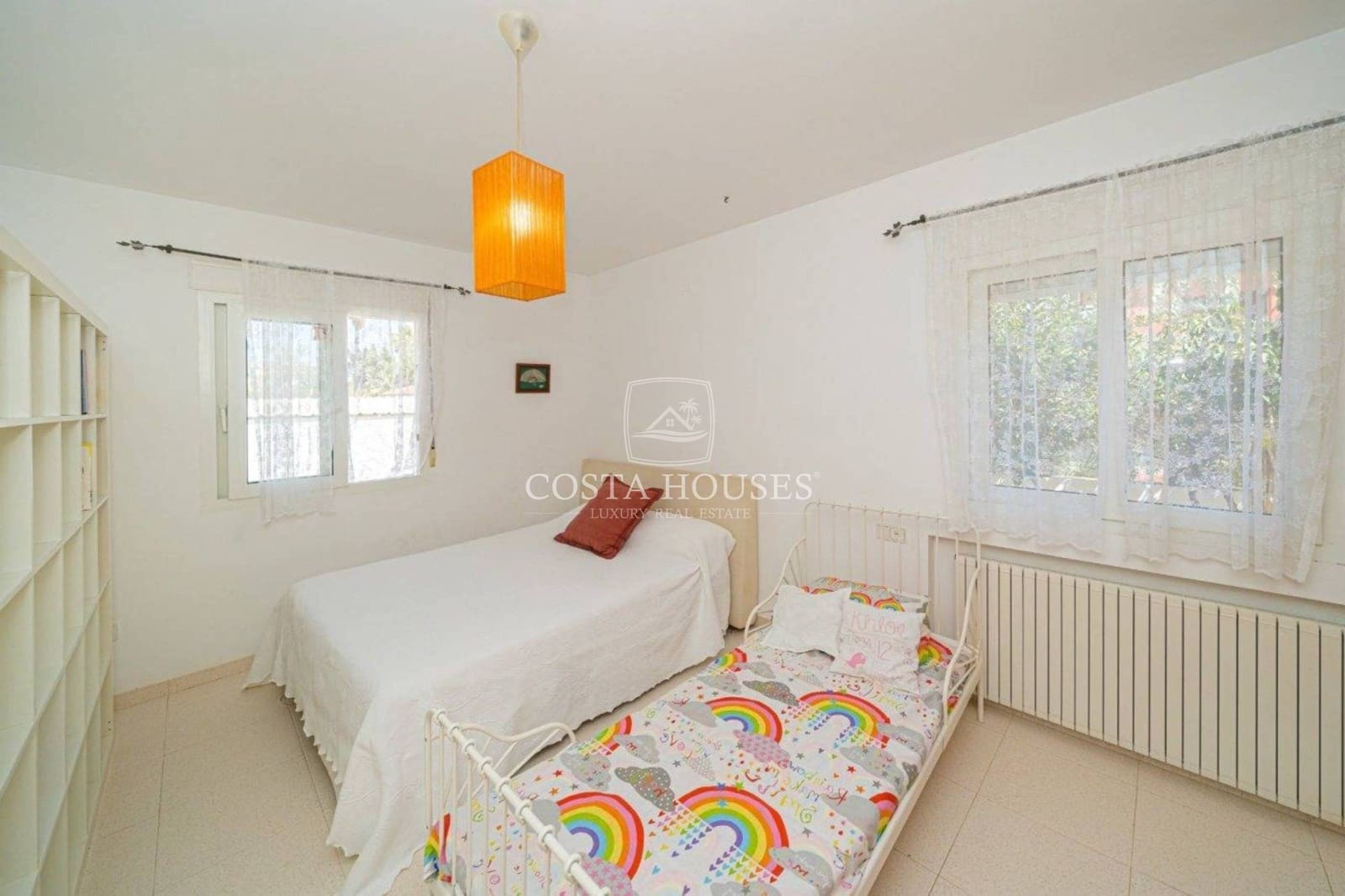 5 slaapkamer Villa te koop in Denia met zwembad - € 975.000 (Ref: 8863806)