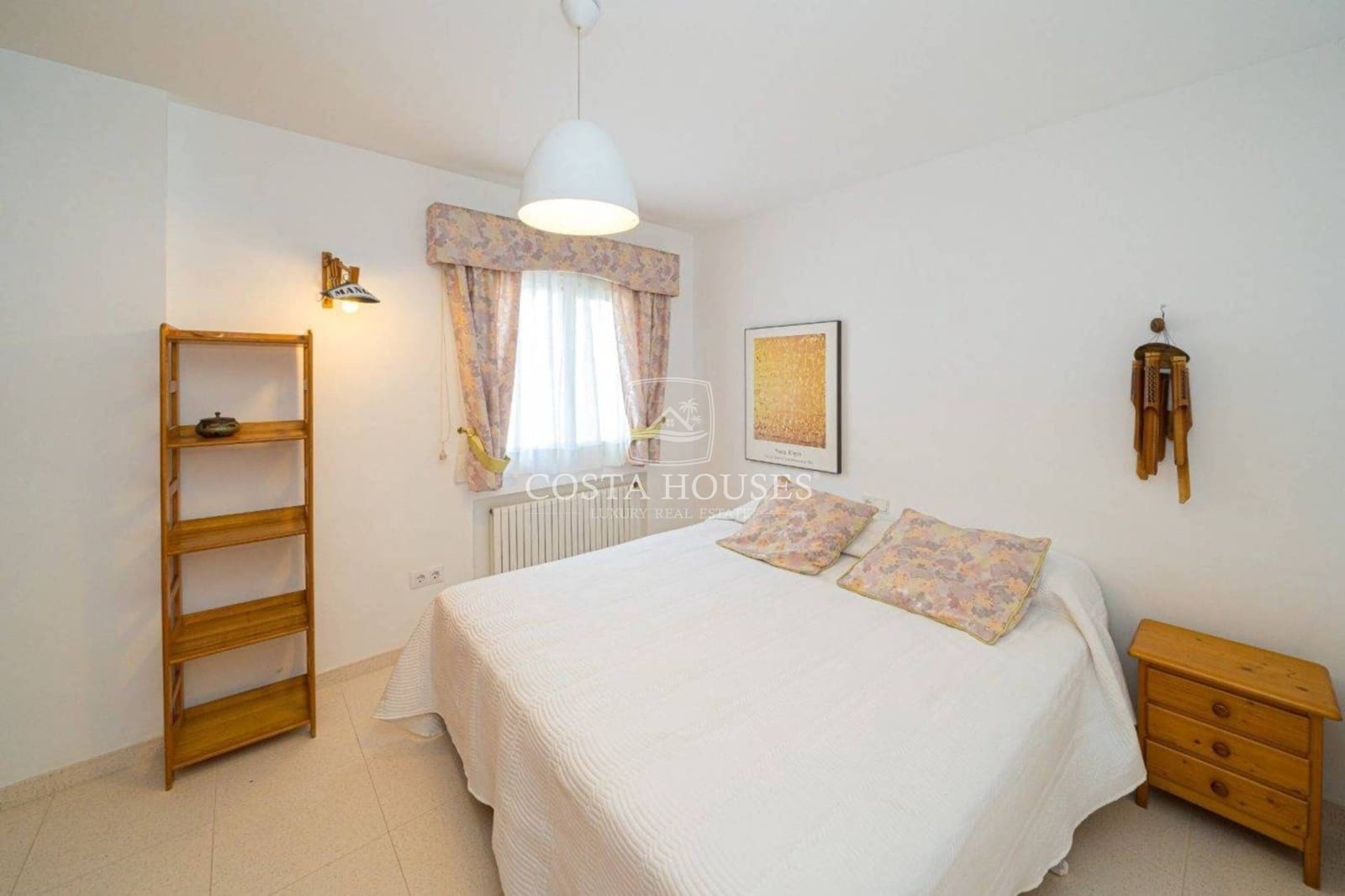 5 slaapkamer Villa te koop in Denia met zwembad - € 975.000 (Ref: 8863806)