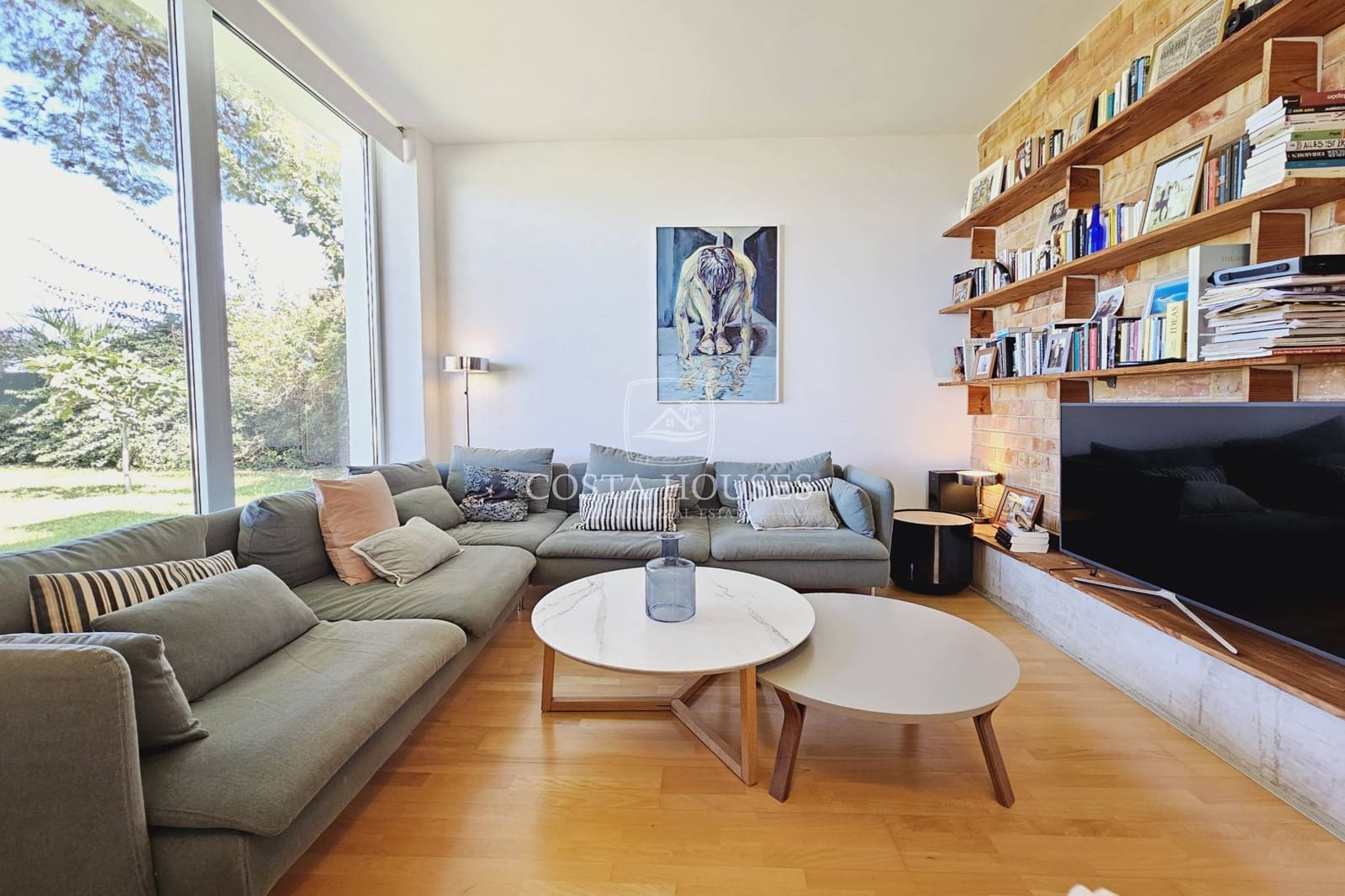 4 bedroom Villa for sale in Denia with pool - € 895,000 (Ref: 8863808)