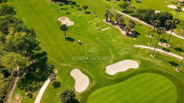 3 camera da letto Villa in vendita in Javea / Xàbia con piscina - 945.000 € (Rif: 8863815)