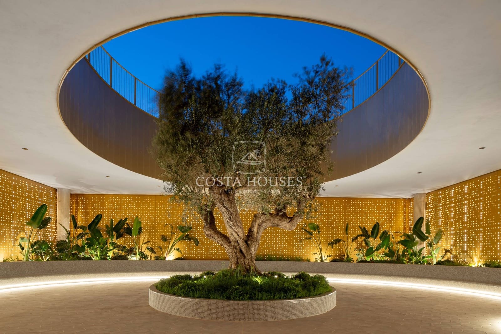 2 chambre Appartement à vendre à Benidorm avec piscine - 995 000 € (Ref: 8863828)