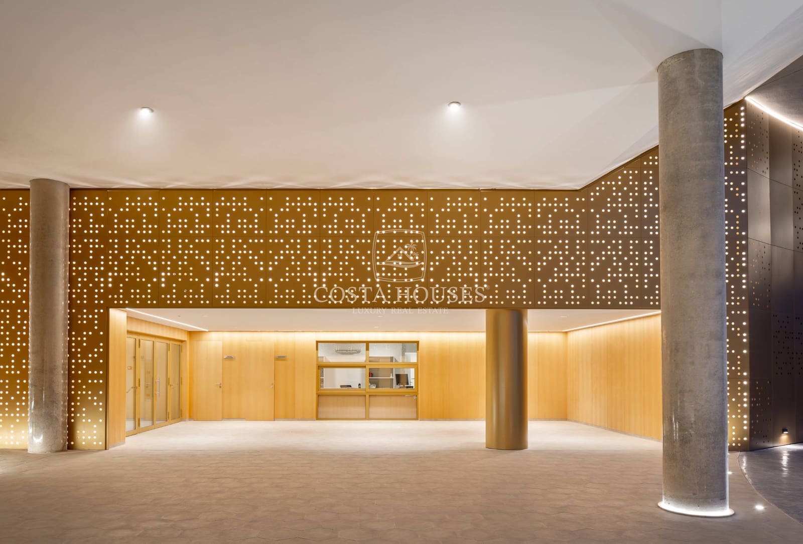 2 chambre Appartement à vendre à Benidorm avec piscine - 995 000 € (Ref: 8863828)