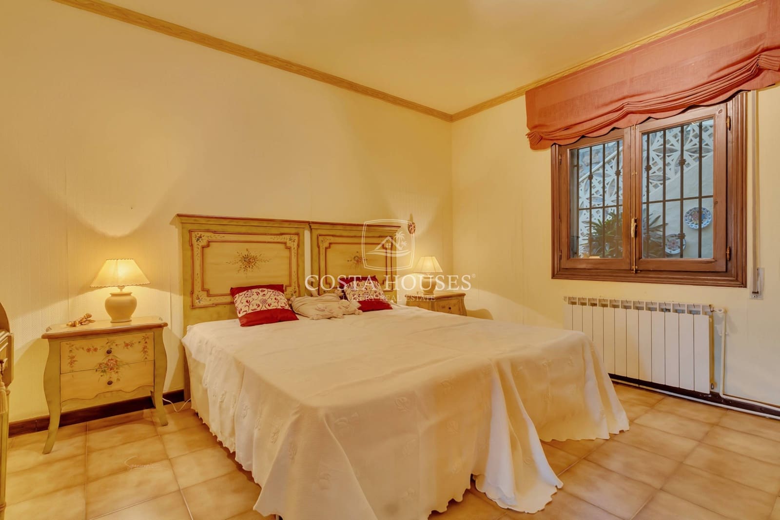 3 chambre Villa/Maison à vendre à Javea / Xabia avec piscine garage - 1 095 000 € (Ref: 8863842)